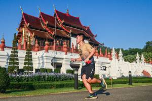 BIB: 
                            <button type="button" onclick="openModal(22456427)" class="btn btn-primary btn-sm float-right btn-popup" data-toggle="modal" data-target=".modal-high-quality">
                        <i class="fas fa-shopping-cart"></i> Add to Cart
                    </button>
                                            <button type="button" onclick="isThisMe(22456427, true)" class="btn btn-success btn-sm float-right btn-popup btn-isme hidden" data-toggle="tooltip" data-placement="bottom" title="นี่คือรูปของคุณใช่ไหม คลิกที่นี่เพื่อเอาเข้าอัลบั้ม">
                        <i class="fas fa-plus"></i> Add to album
                    </button>
                    <button type="button" onclick="isThisMe(22456427, false)" class="btn btn-warning btn-sm float-right btn-popup btn-isnotme hidden">
                        <i class="fas fa-ban"></i> Remove from album
                    </button>